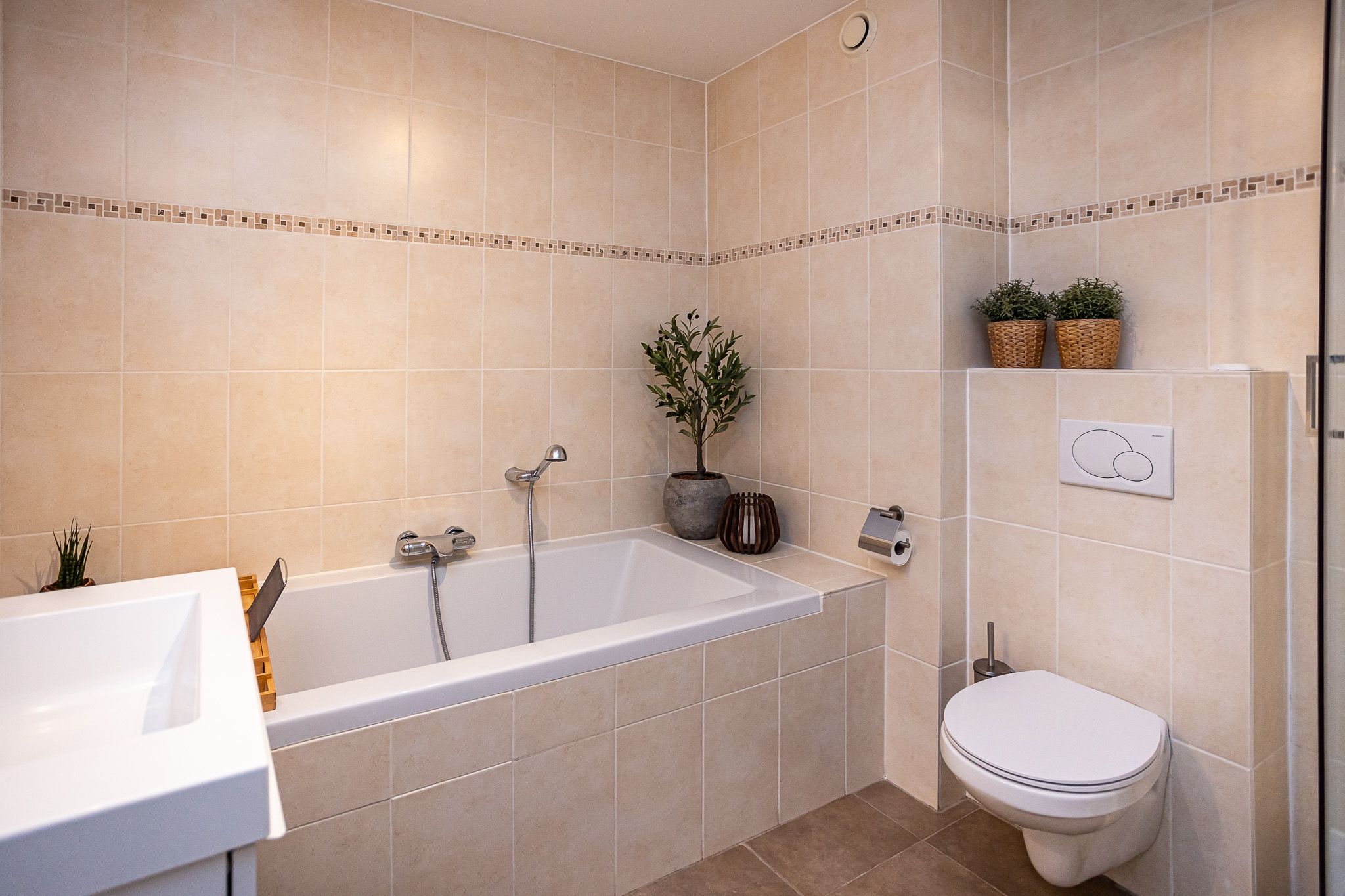 Foto 27 van Lindeboom 46