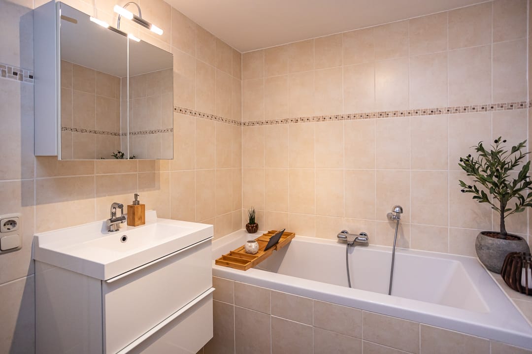 Foto 28 van Lindeboom 46