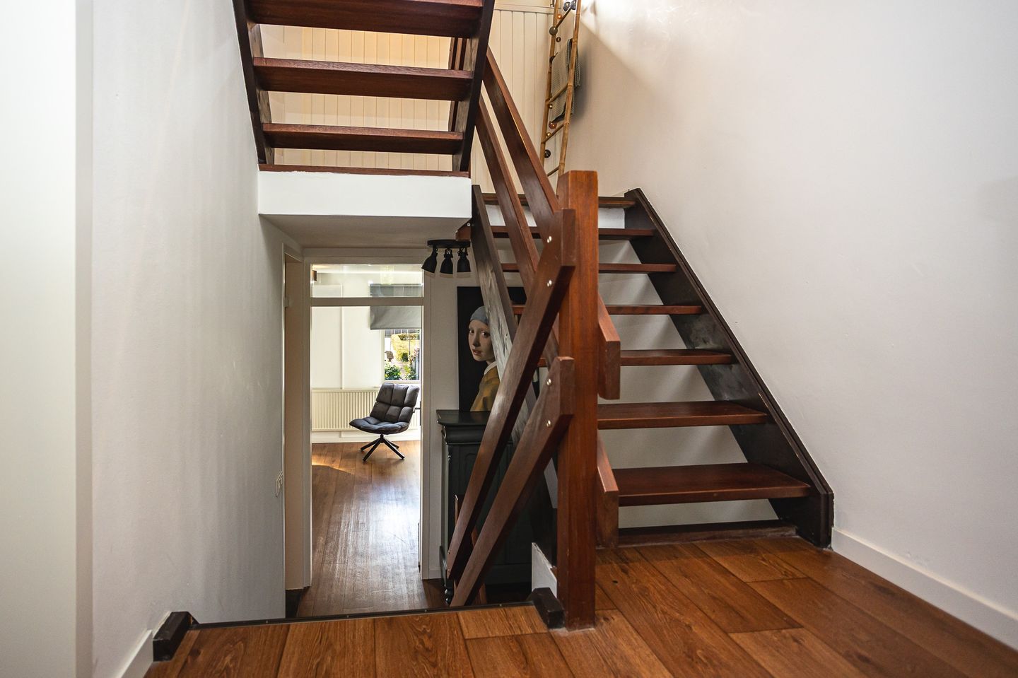 Foto 29 van Lindeboom 46