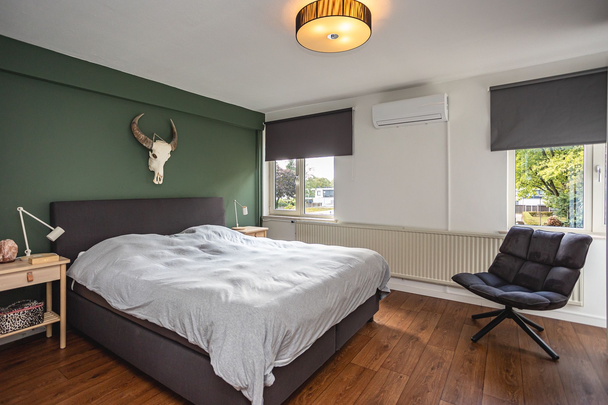 Foto 30 van Lindeboom 46