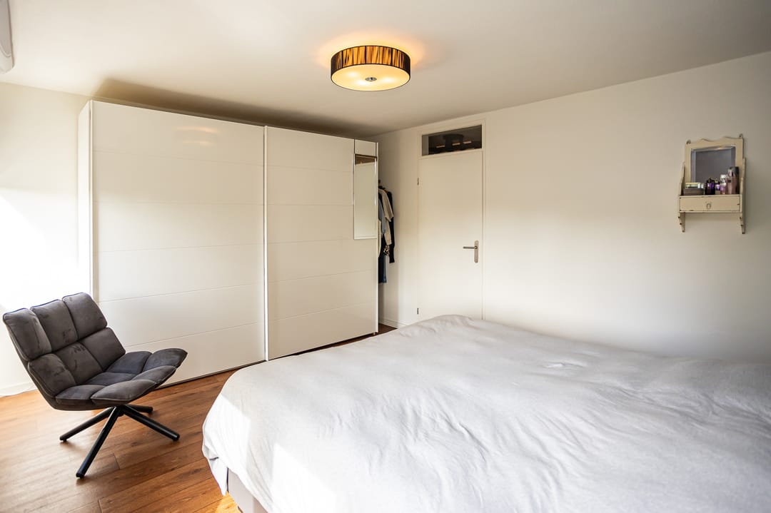 Foto 31 van Lindeboom 46