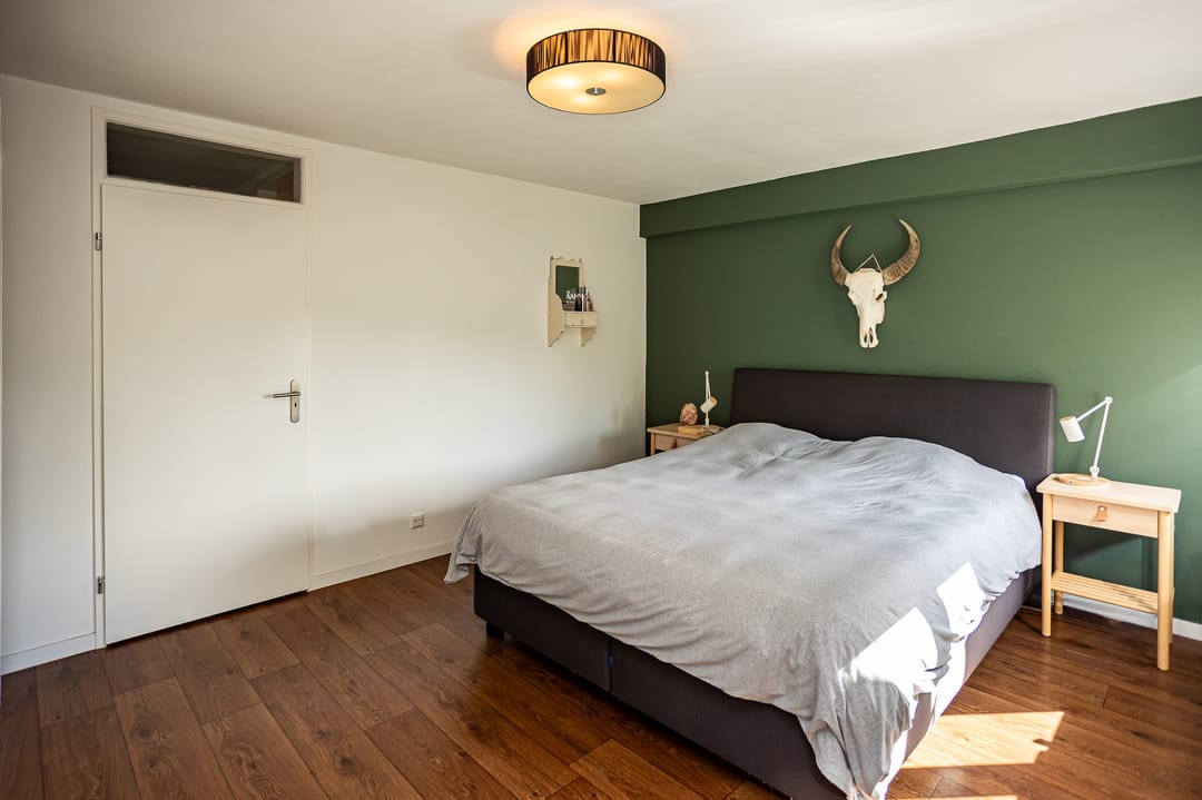 Foto 32 van Lindeboom 46