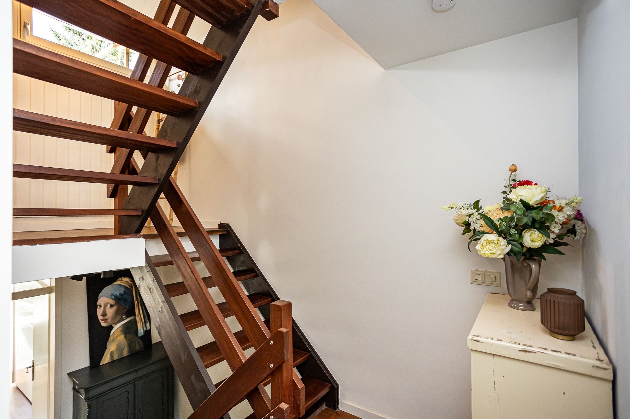 Foto 33 van Lindeboom 46