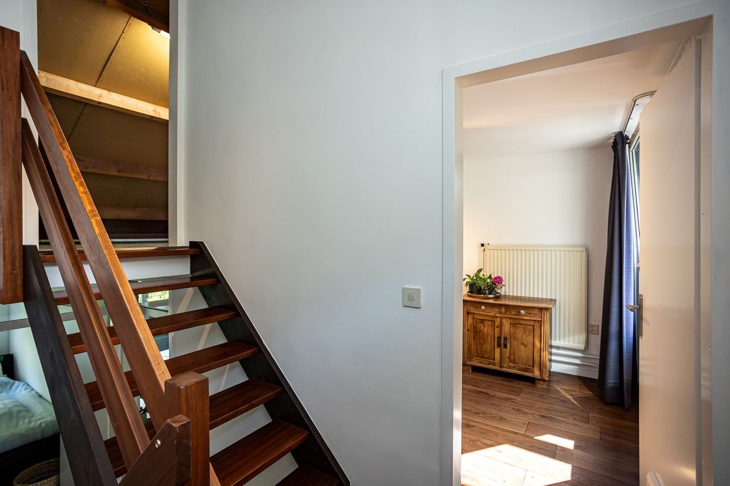 Foto 34 van Lindeboom 46