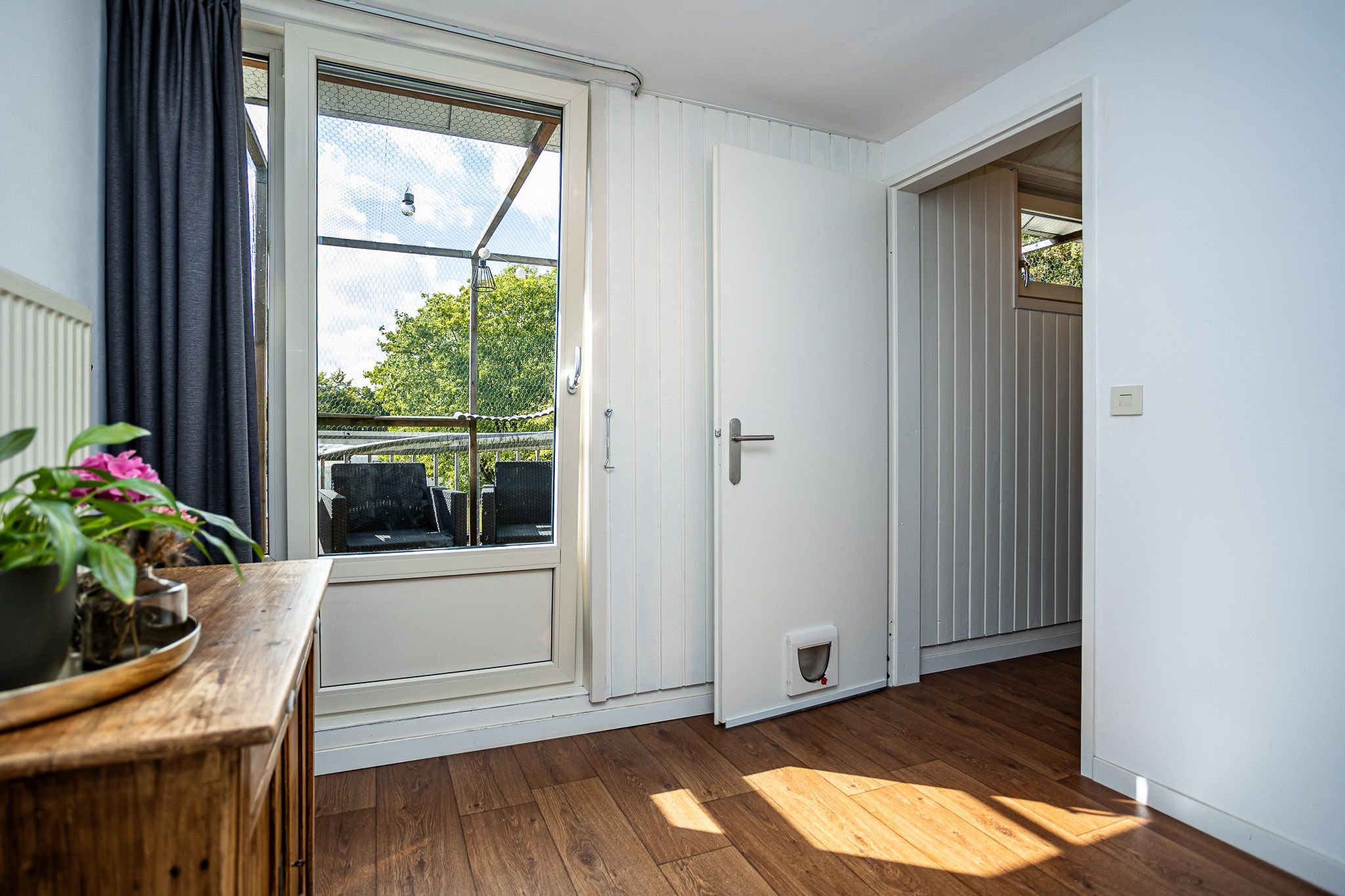 Foto 36 van Lindeboom 46