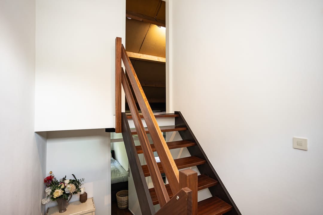 Foto 37 van Lindeboom 46