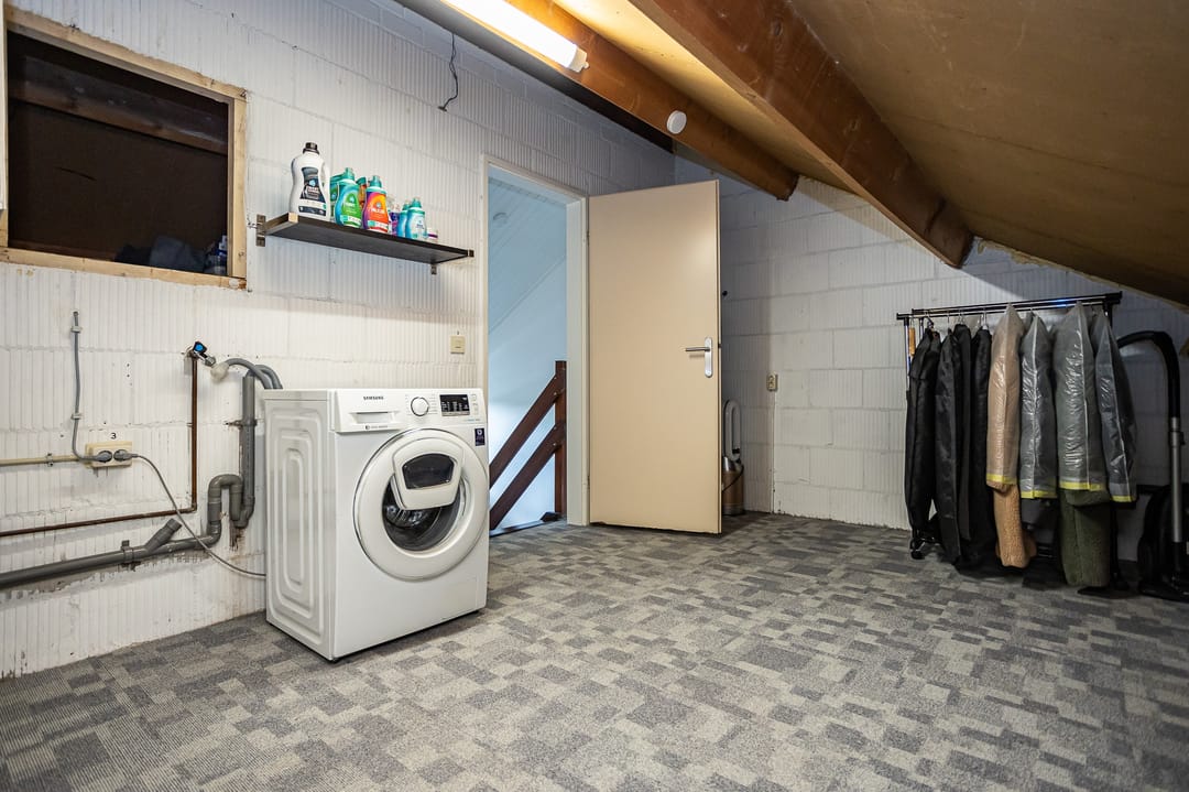 Foto 38 van Lindeboom 46