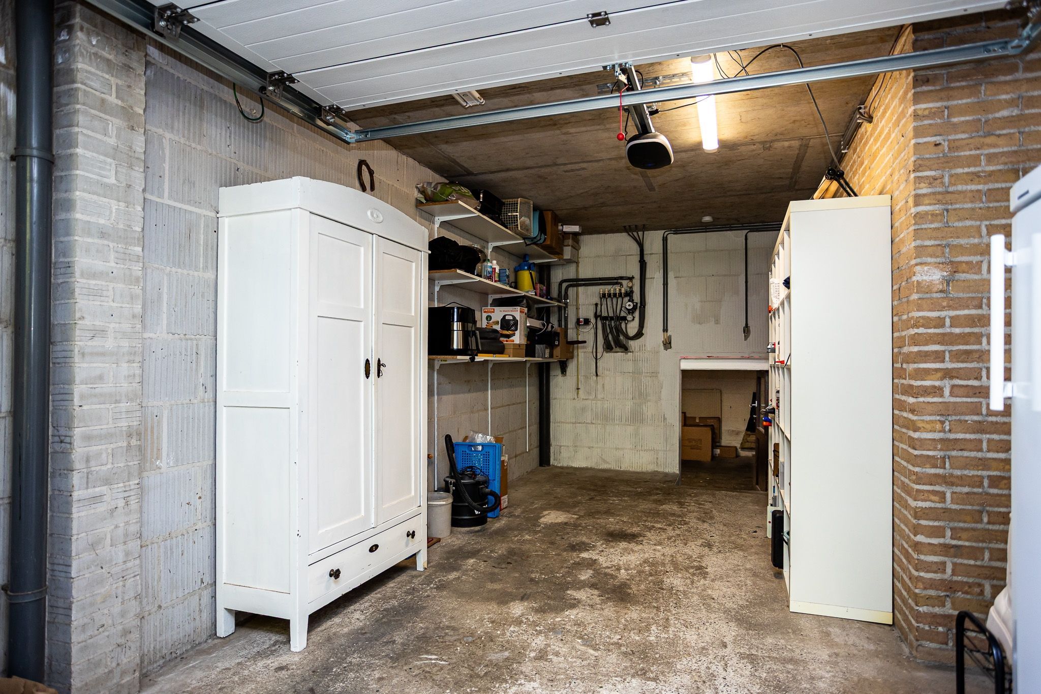 Foto 39 van Lindeboom 46