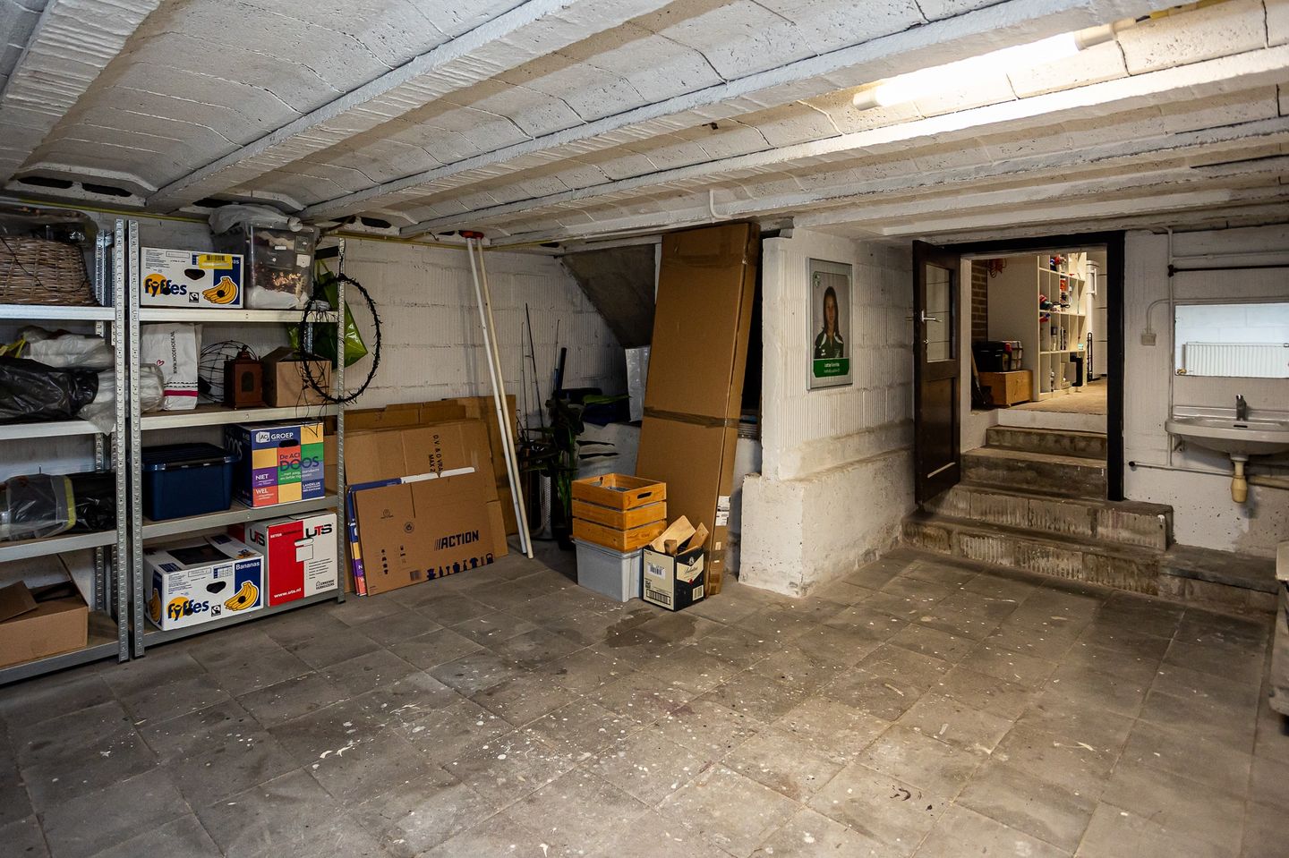 Foto 40 van Lindeboom 46