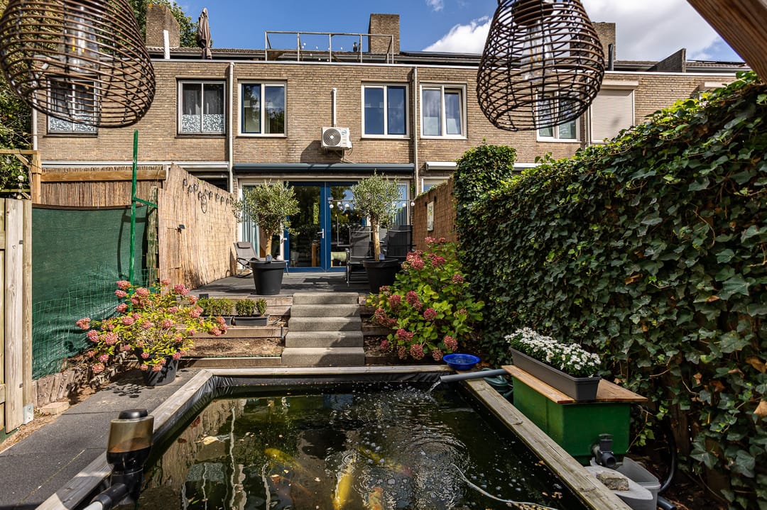 Foto 46 van Lindeboom 46