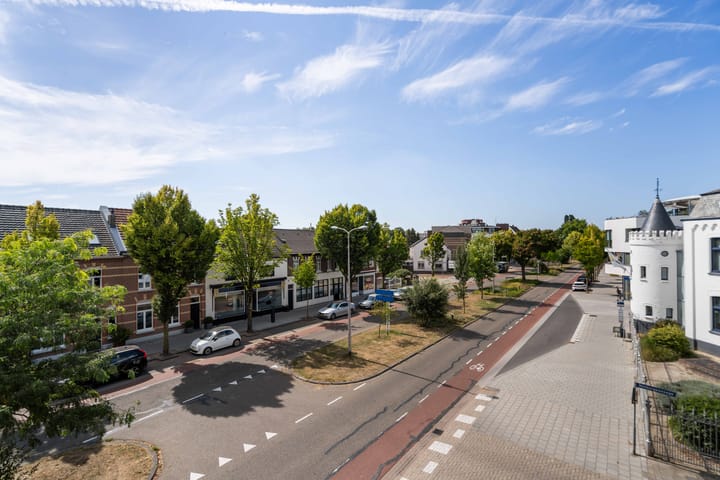 Foto 4 van Emmasingel 26