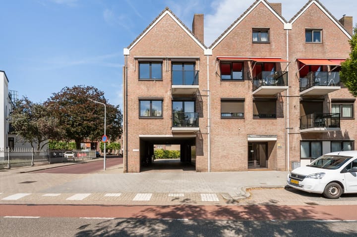 Foto 6 van Emmasingel 26