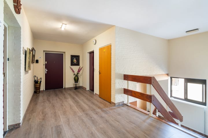 Foto 9 van Emmasingel 26