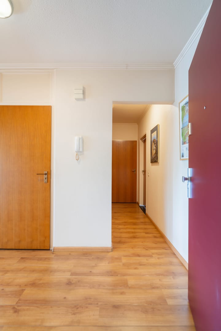 Foto 11 van Emmasingel 26