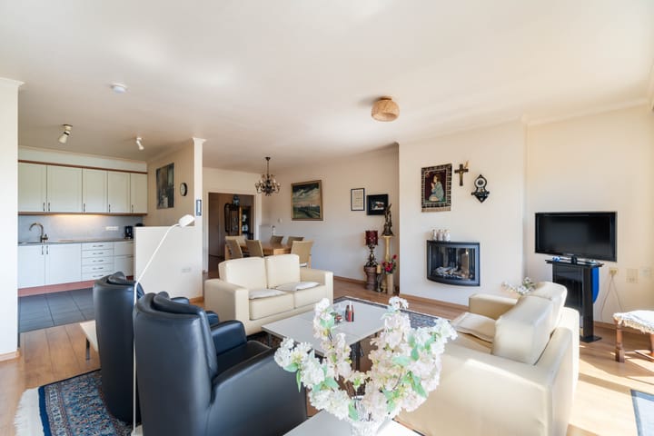 Foto 18 van Emmasingel 26