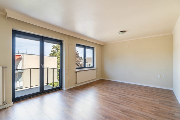 Foto 21 van Emmasingel 26