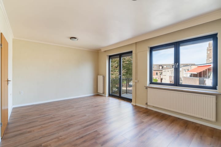 Foto 22 van Emmasingel 26