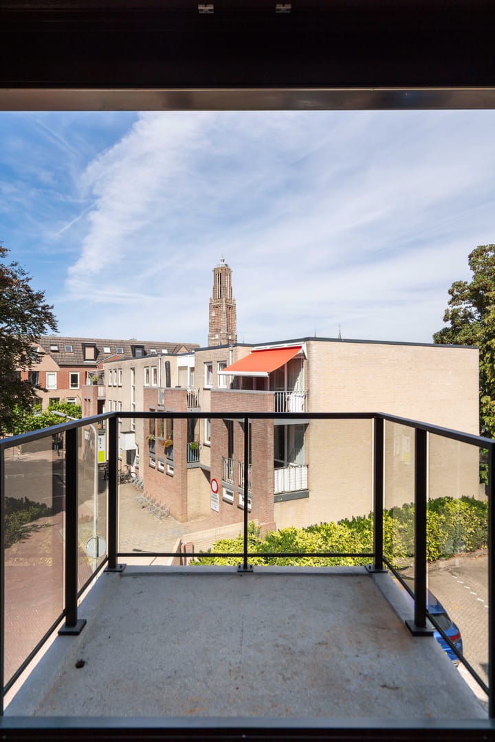 Foto 23 van Emmasingel 26