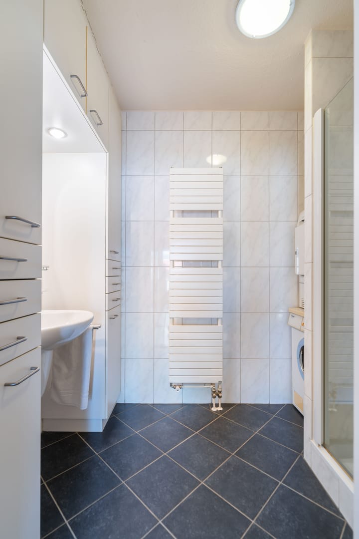 Foto 25 van Emmasingel 26