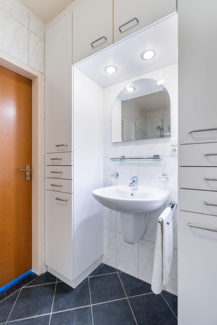 Foto 26 van Emmasingel 26