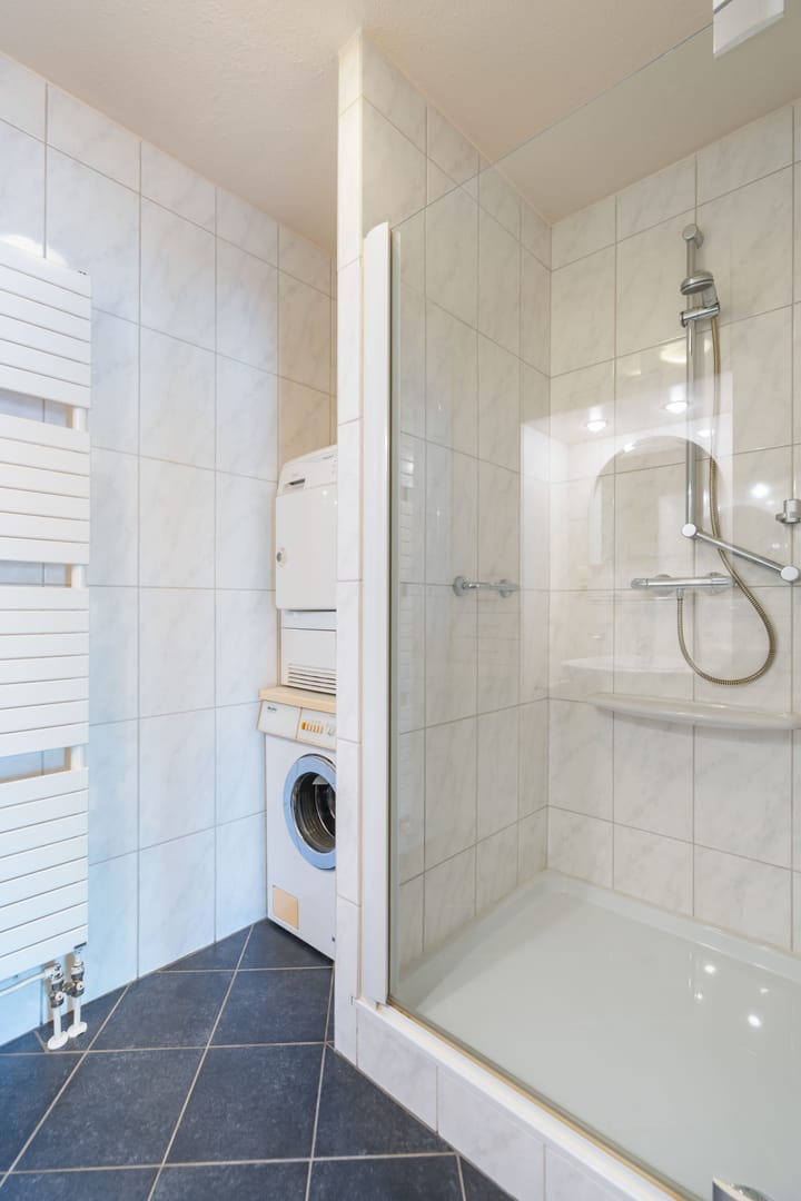 Foto 27 van Emmasingel 26