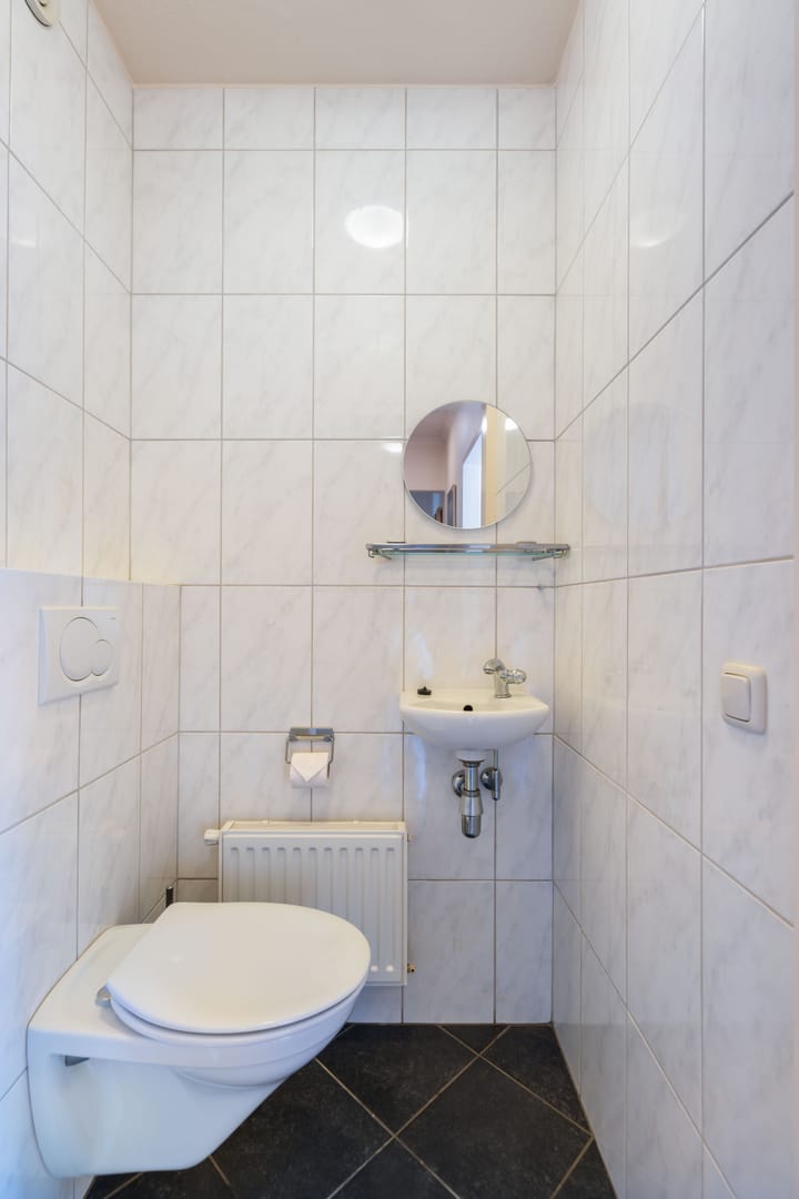 Foto 28 van Emmasingel 26