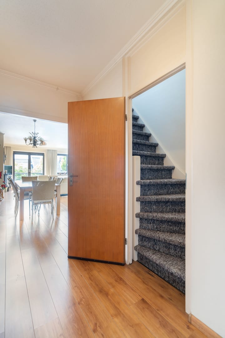 Foto 29 van Emmasingel 26