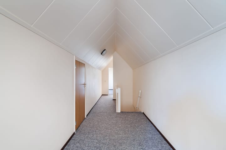 Foto 30 van Emmasingel 26