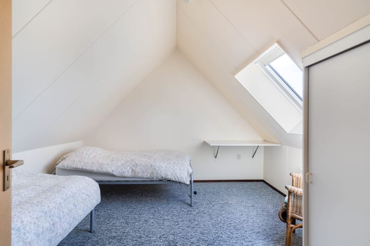 Foto 31 van Emmasingel 26