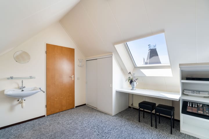 Foto 32 van Emmasingel 26