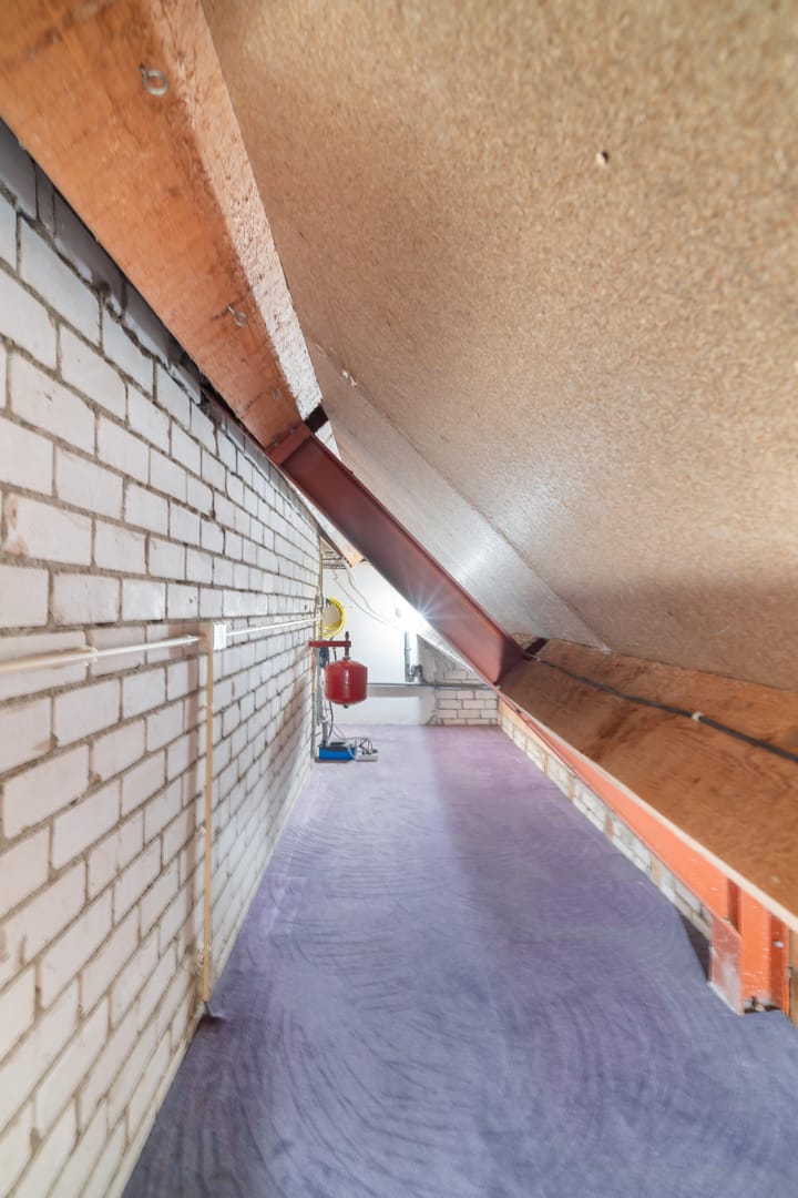 Foto 33 van Emmasingel 26