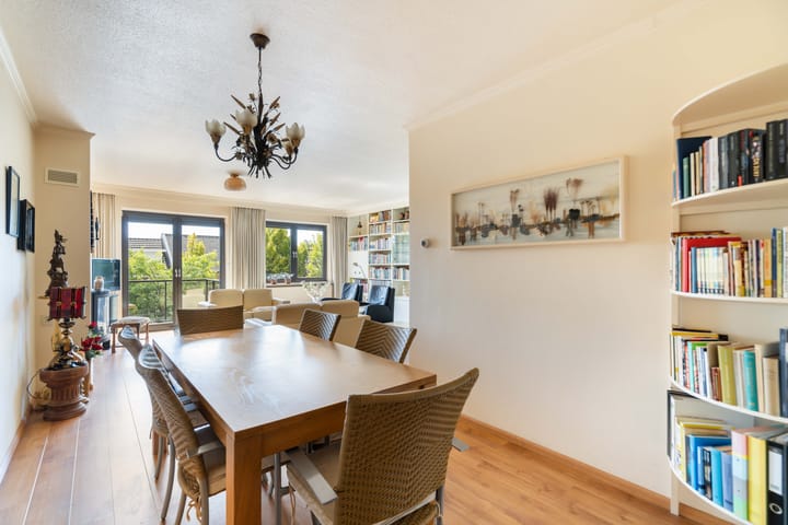 Foto 13 van Emmasingel 26