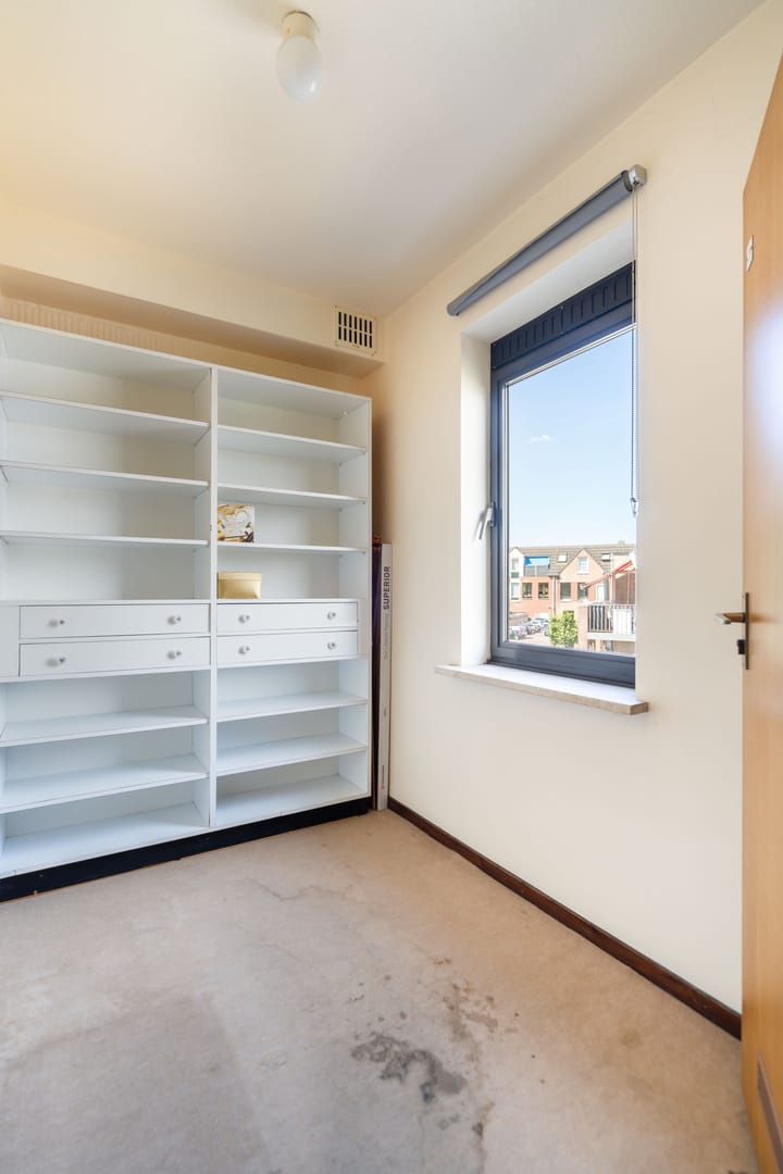 Foto 34 van Emmasingel 26