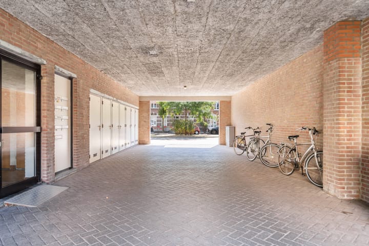 Foto 35 van Emmasingel 26