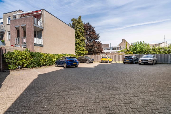 Foto 36 van Emmasingel 26