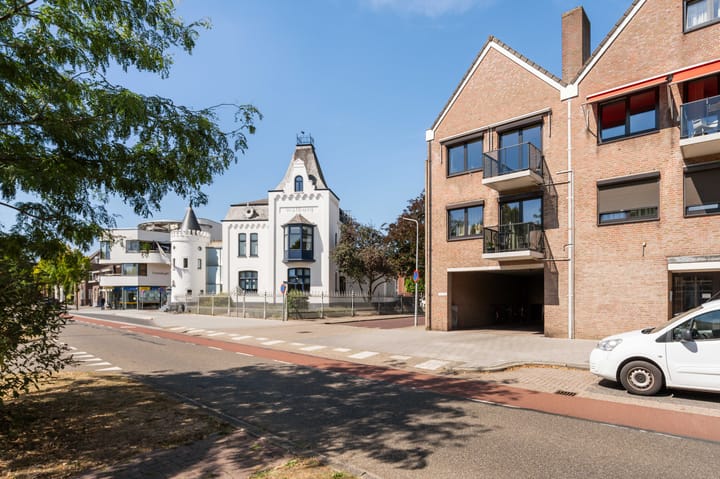 Foto 38 van Emmasingel 26