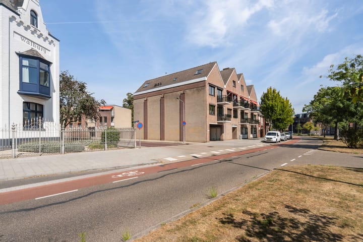 Foto 39 van Emmasingel 26