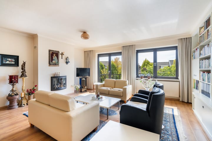 Foto 14 van Emmasingel 26