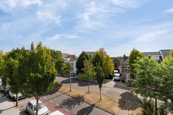 Foto 16 van Emmasingel 26