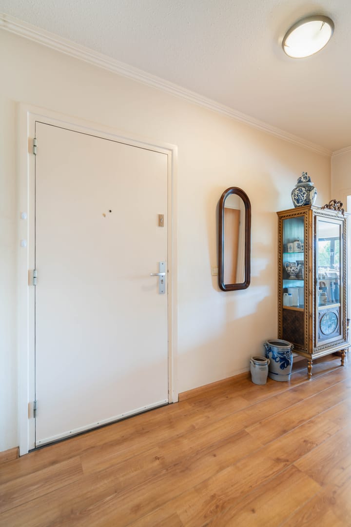 Foto 12 van Emmasingel 26