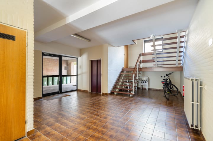 Foto 8 van Emmasingel 26