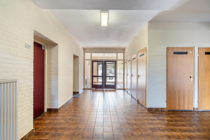 Foto 7 van Emmasingel 26