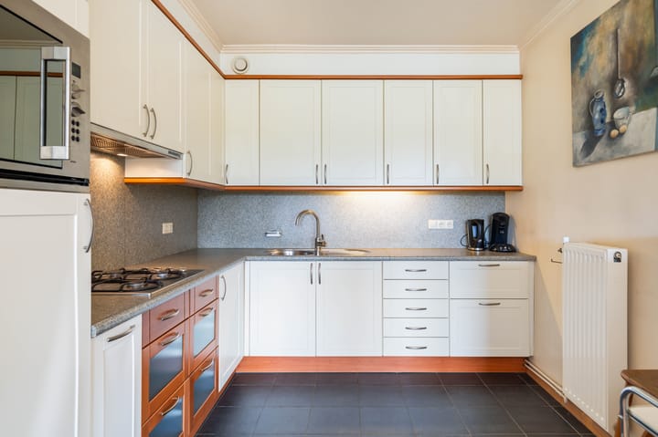 Foto 2 van Emmasingel 26