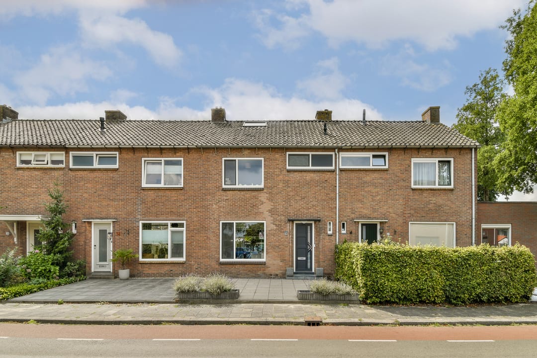 Foto 1 van Nijhofflaan 40