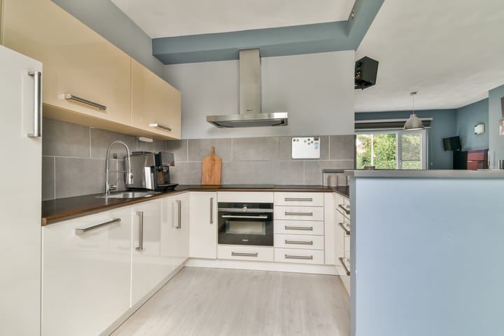 Foto 3 van Nijhofflaan 40