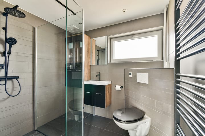 Foto 4 van Nijhofflaan 40