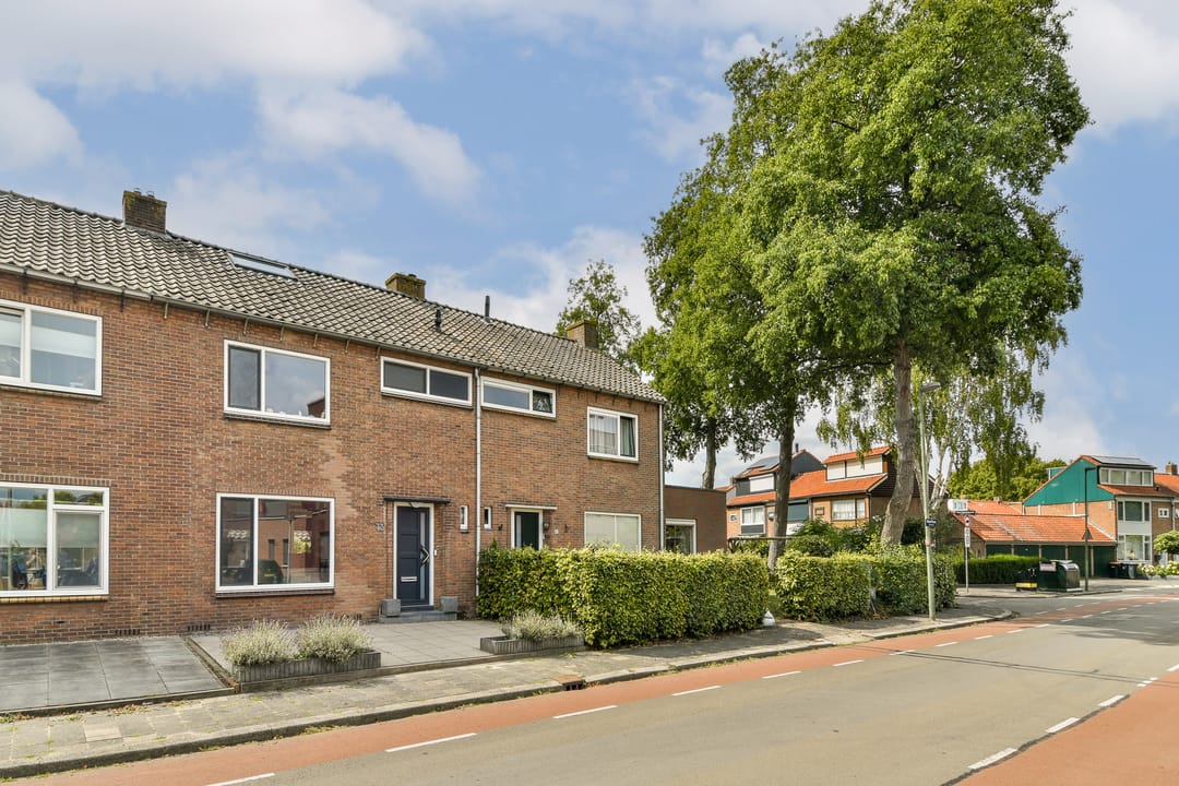 Foto 32 van Nijhofflaan 40