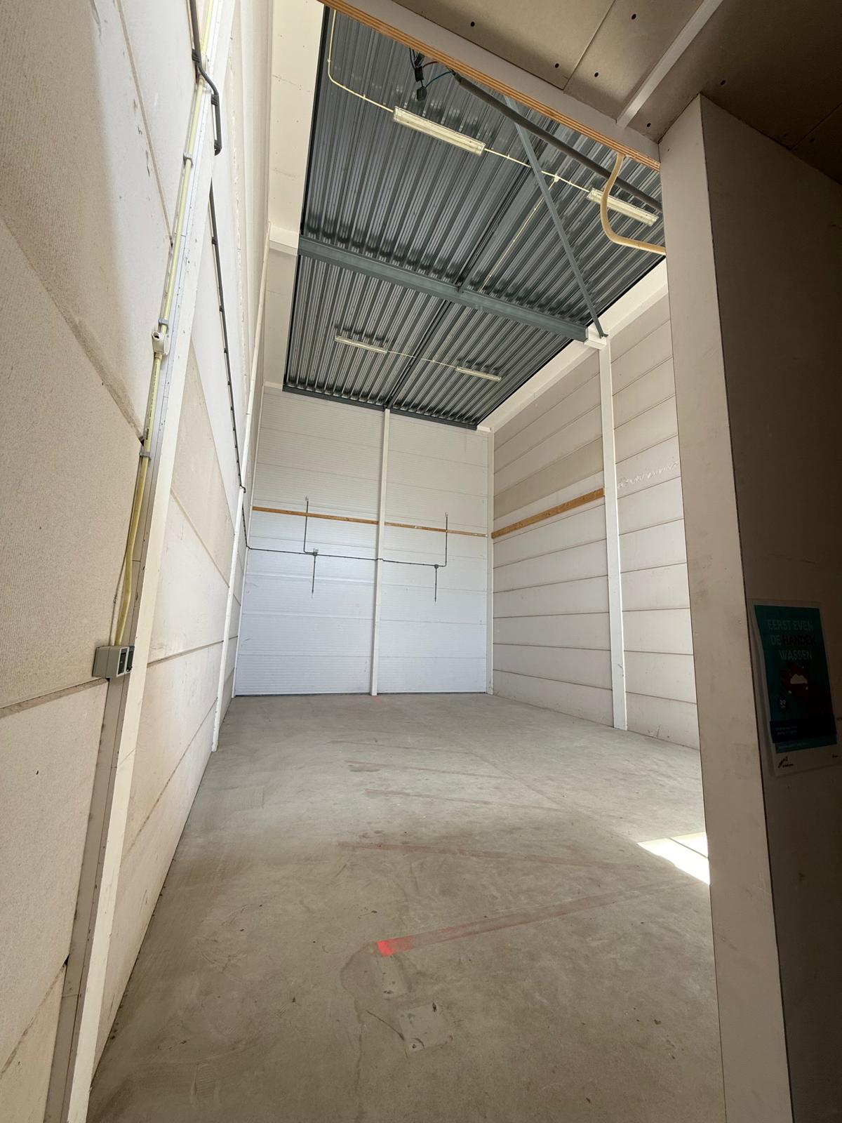 Bekijk foto 3 van Analoogstraat 23