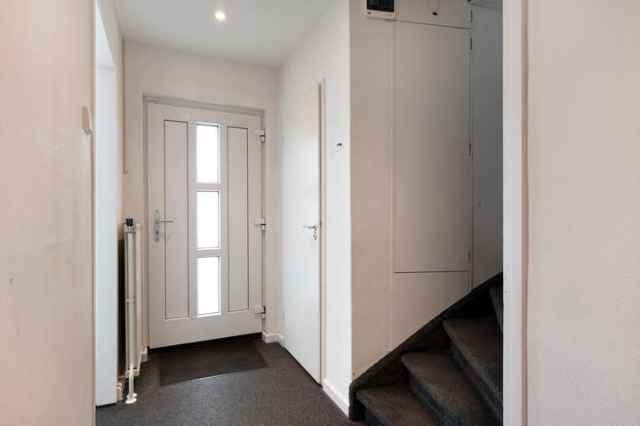 Foto 2 van Klimopstraat 3