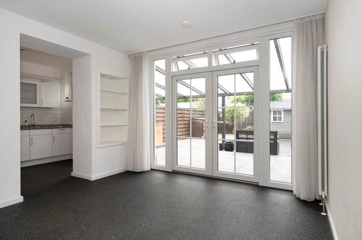 Foto 4 van Klimopstraat 3